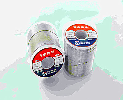 63锡丝 什么时候备货，什么时候跌价你有哪些决策给公司带来经济效益？