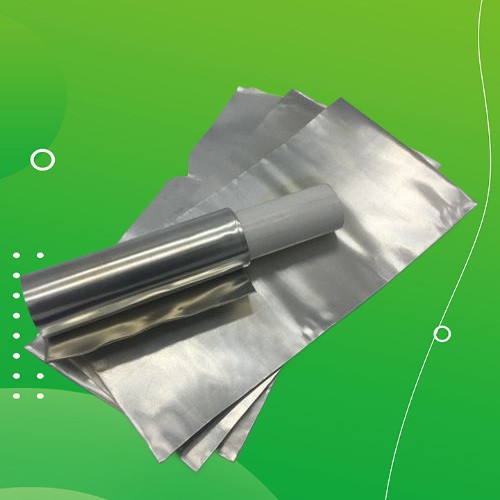 焊锡片过期还能用吗-万山焊锡，焊锡丝过期了能用吗